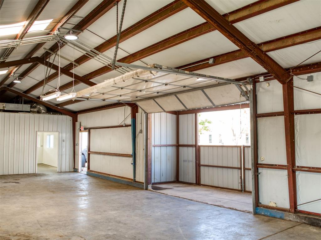 1320 N Harrison Street