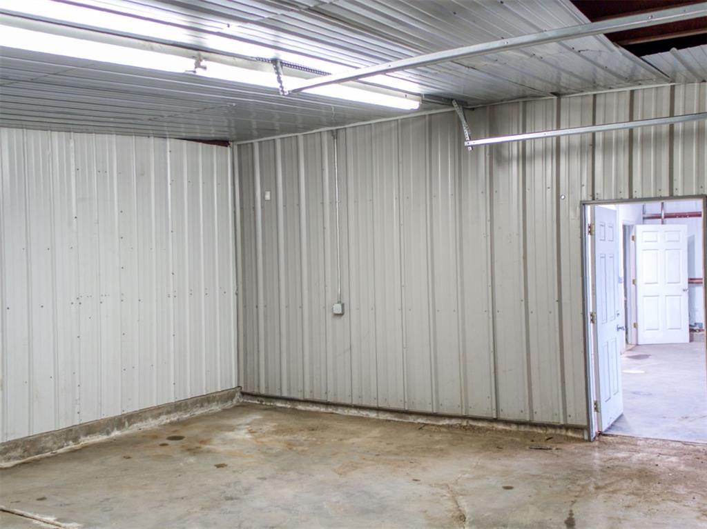 1320 N Harrison Street