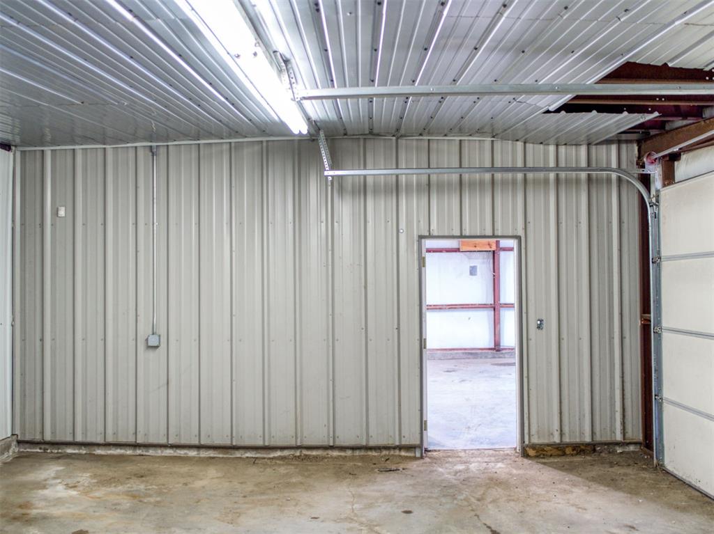 1320 N Harrison Street