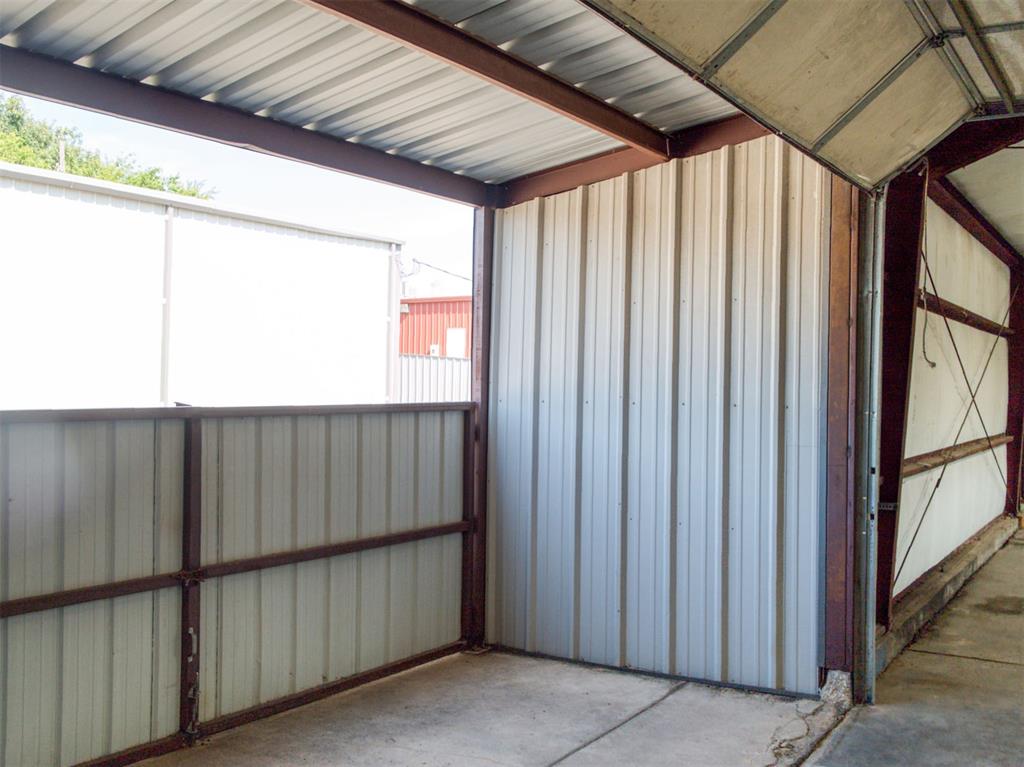 1320 N Harrison Street