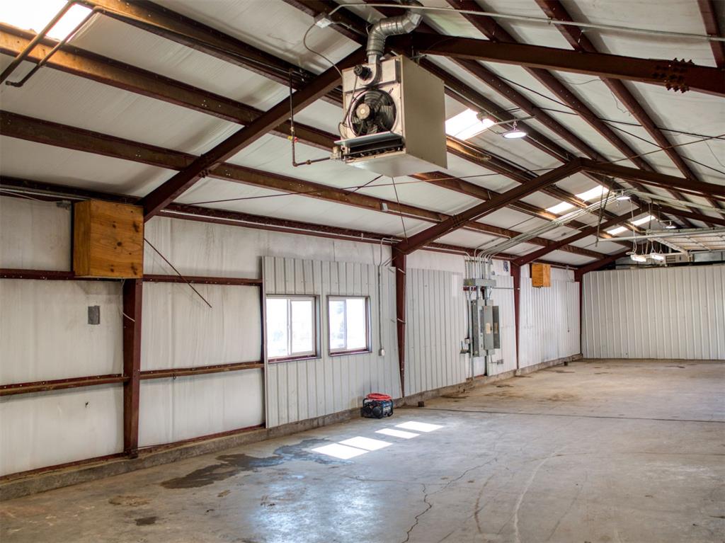 1320 N Harrison Street