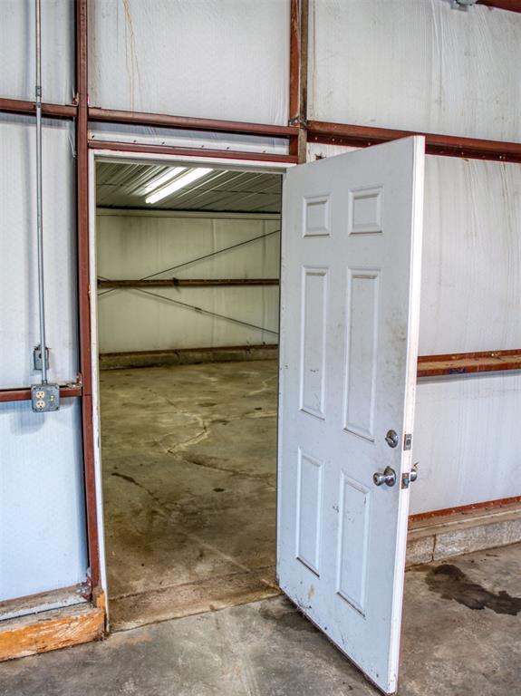 1320 N Harrison Street