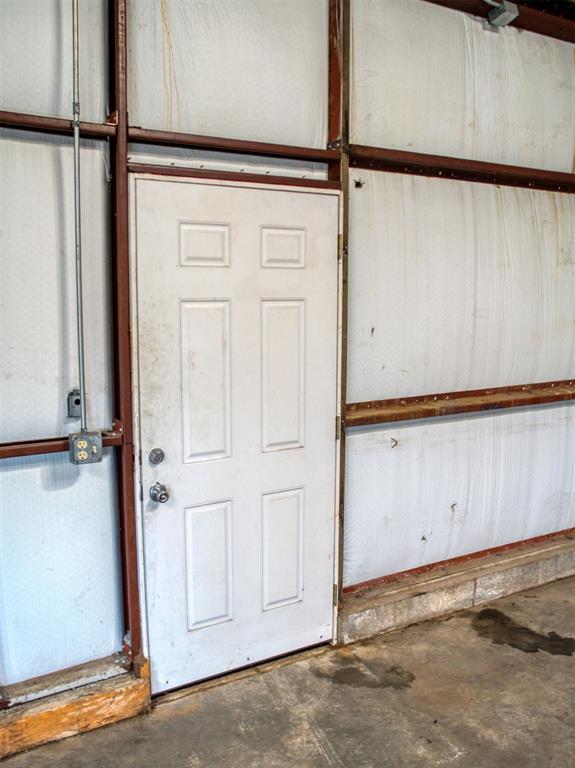 1320 N Harrison Street