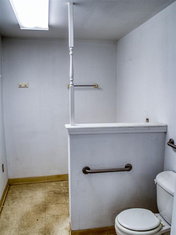 1320 N Harrison Street