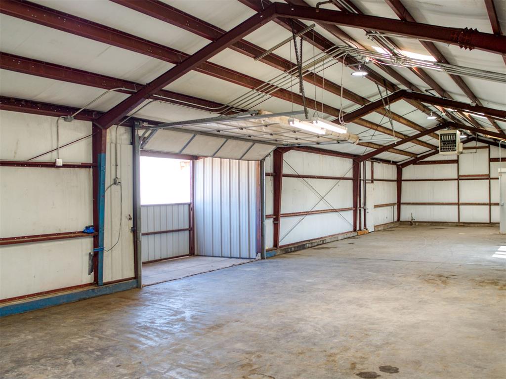 1320 N Harrison Street