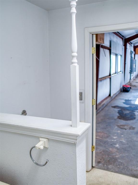 1320 N Harrison Street