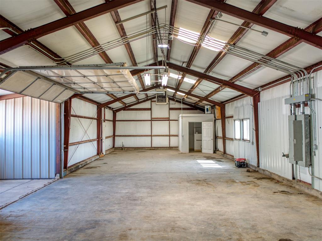 1320 N Harrison Street