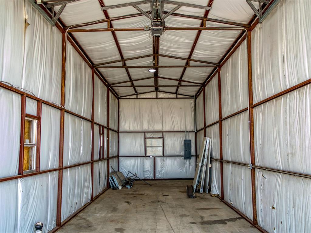 1320 N Harrison Street