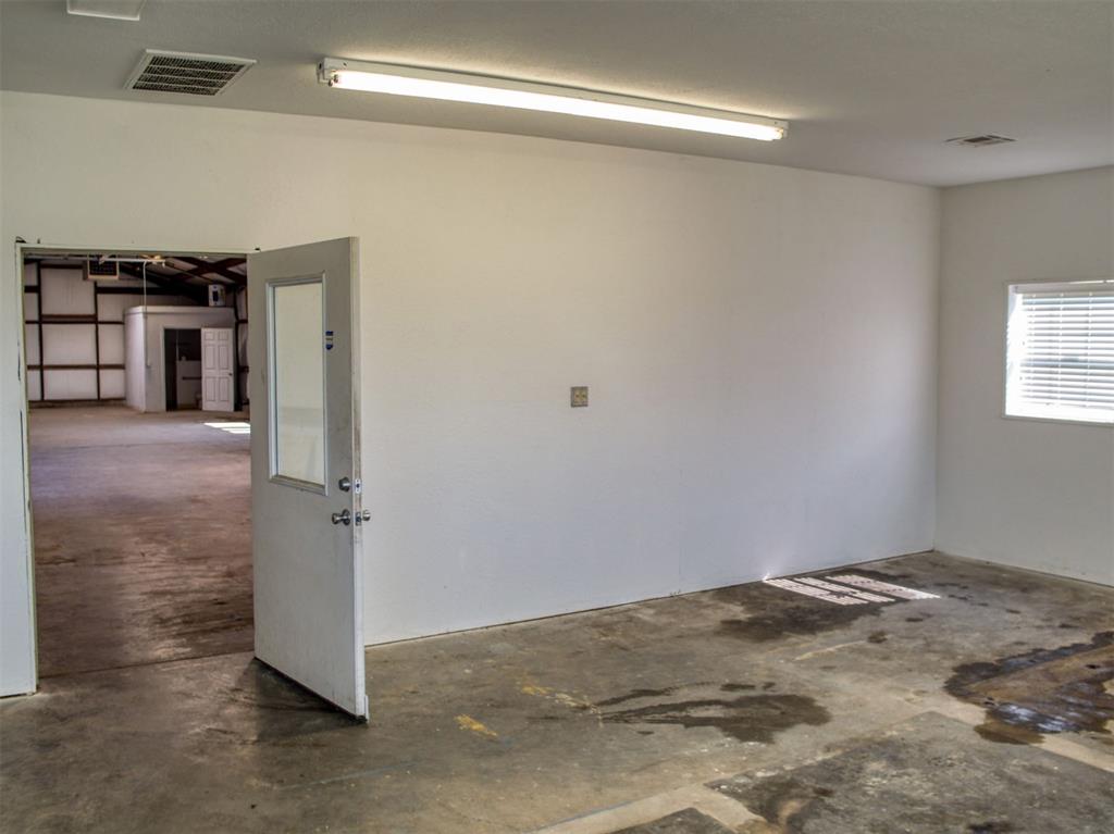 1320 N Harrison Street