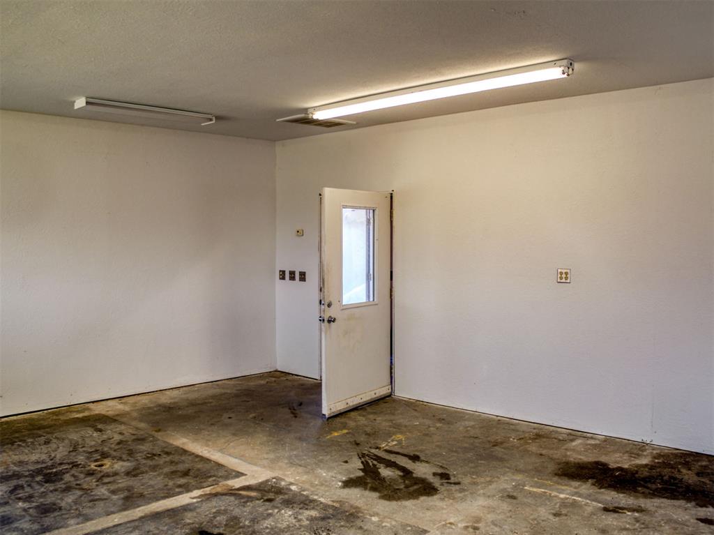 1320 N Harrison Street