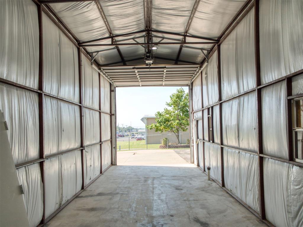 1320 N Harrison Street