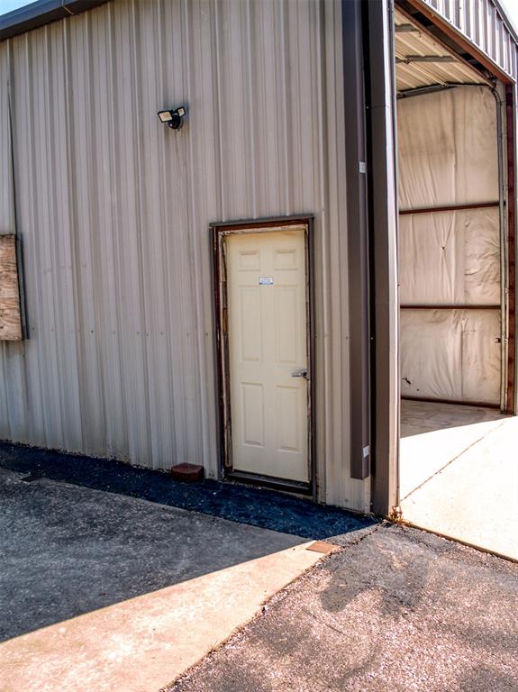 1320 N Harrison Street