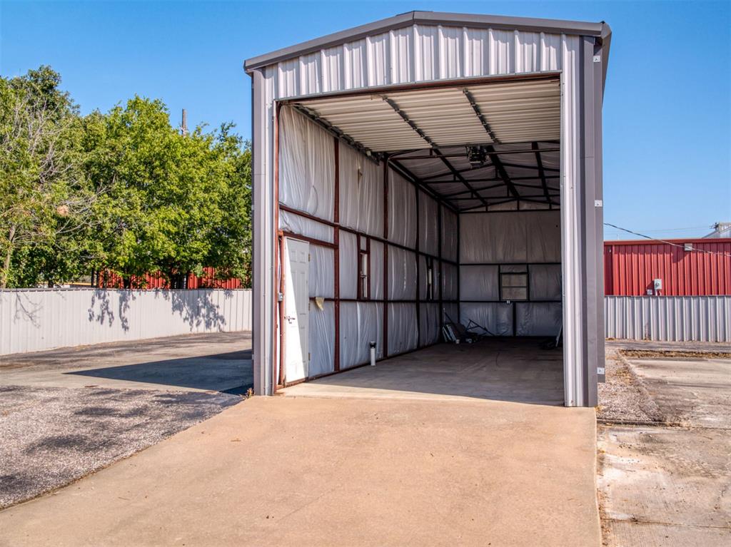 1320 N Harrison Street