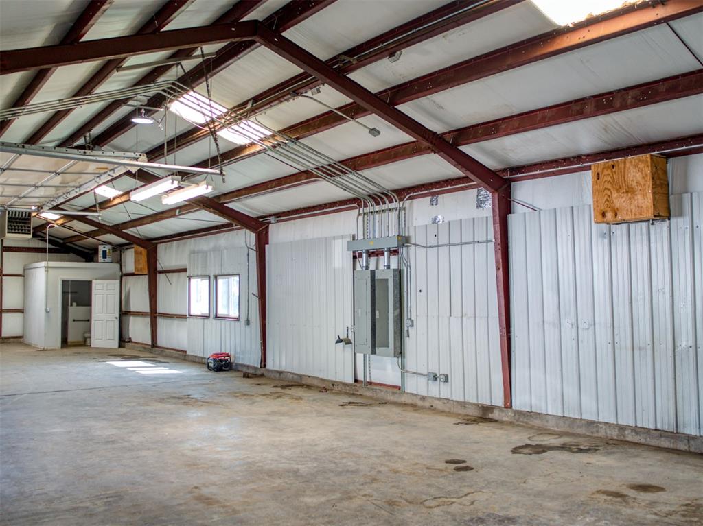 1320 N Harrison Street