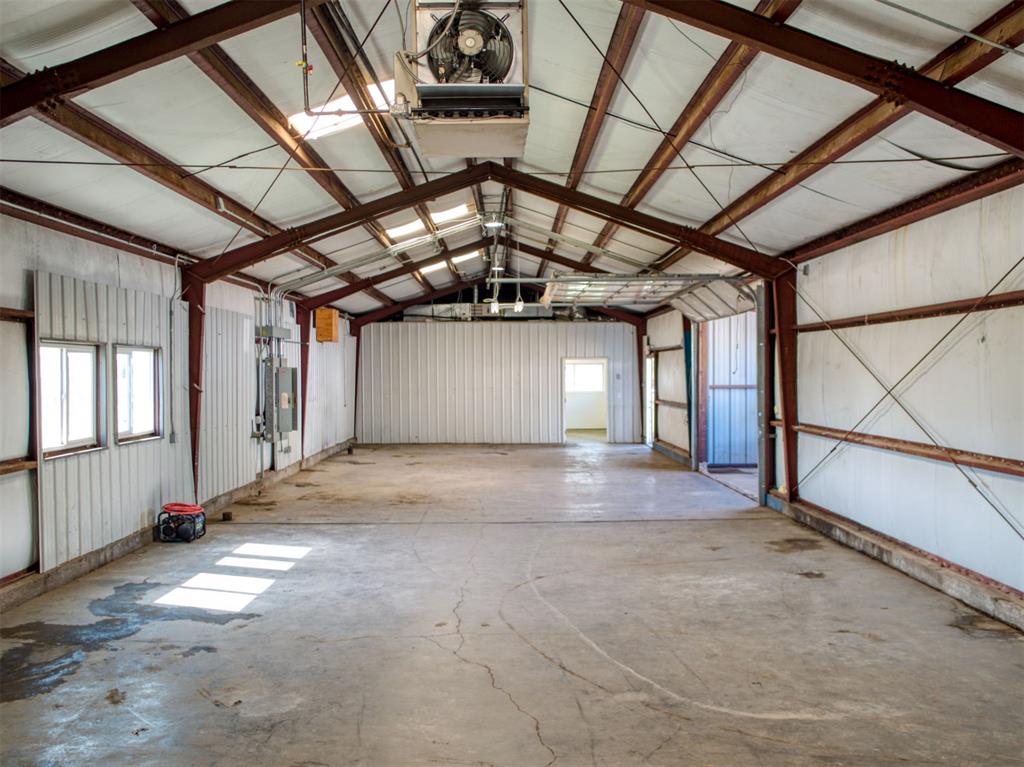 1320 N Harrison Street