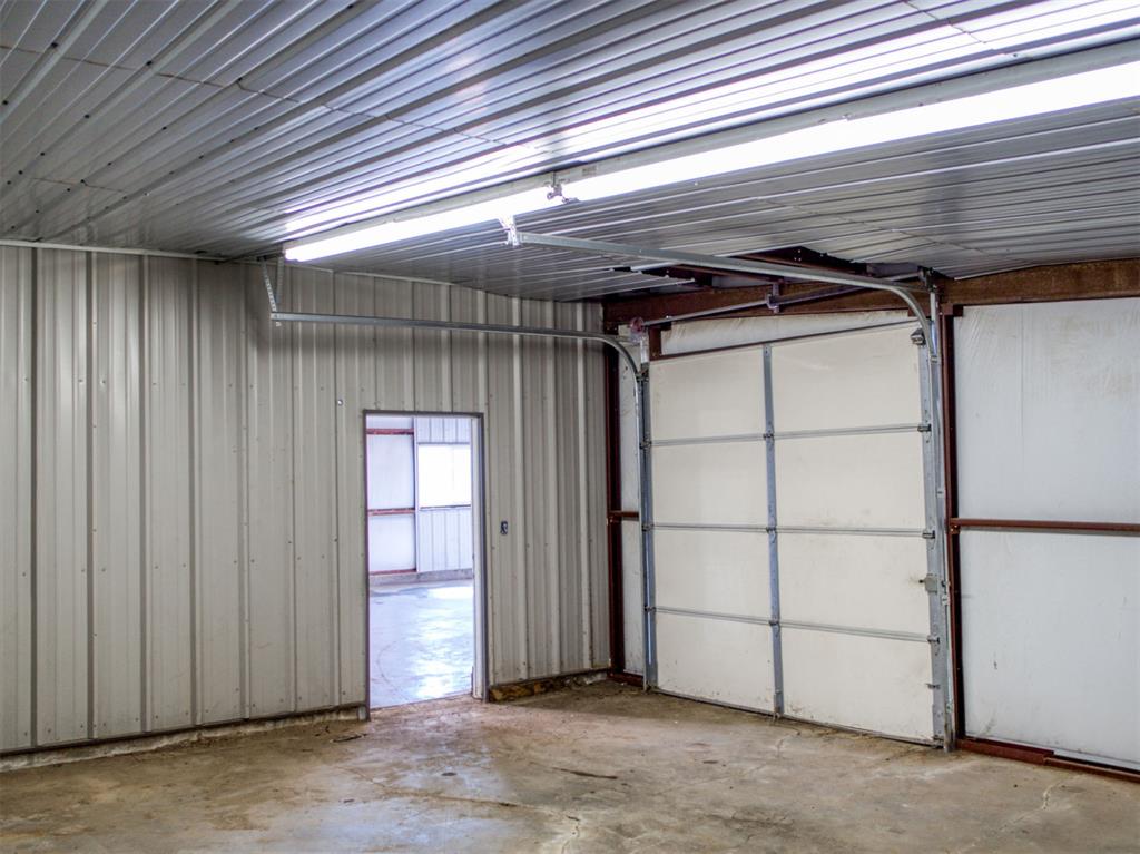 1320 N Harrison Street