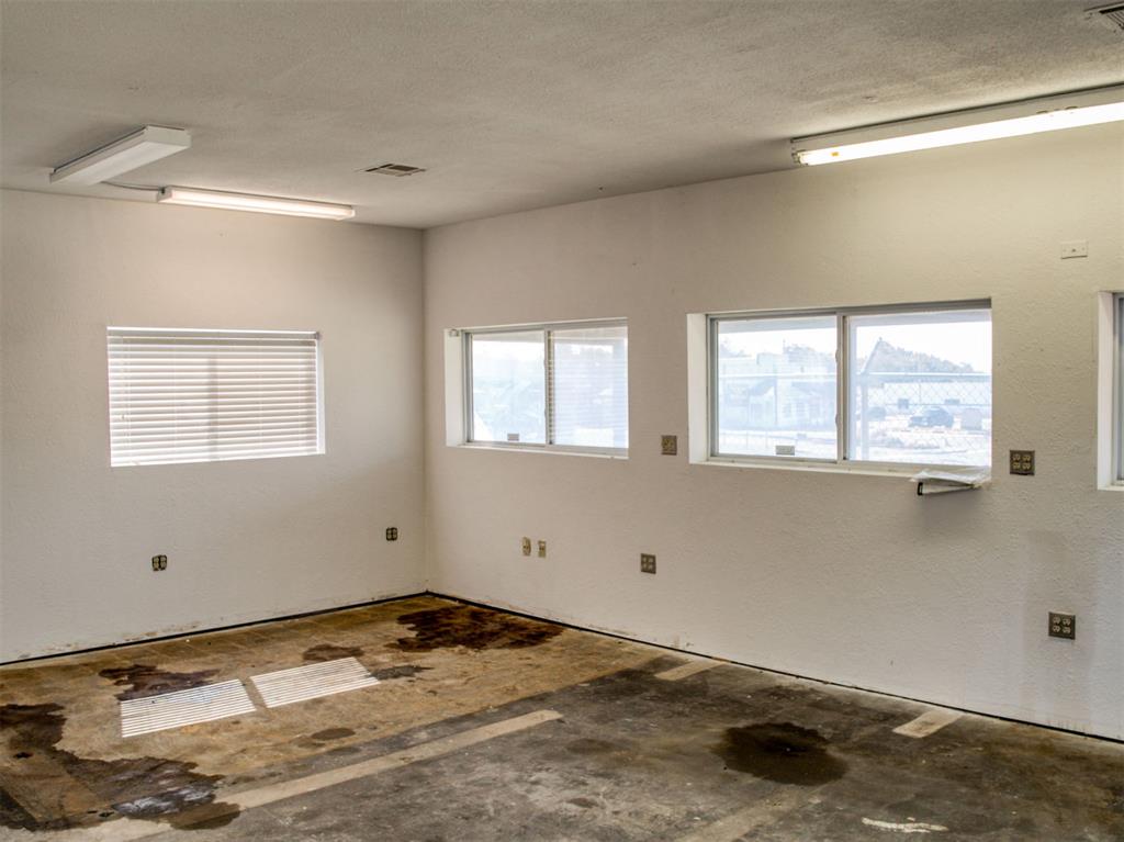 1320 N Harrison Street