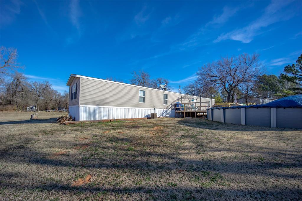 19800 SE 95th Street