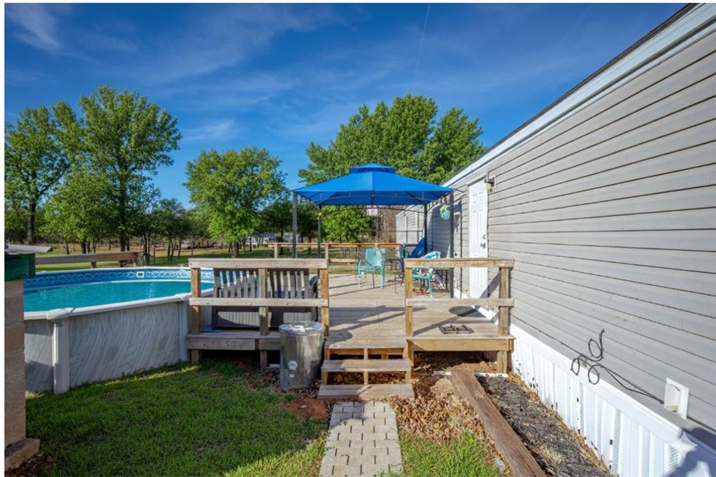 19800 SE 95th Street