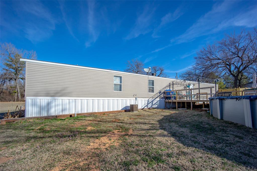 19800 SE 95th Street
