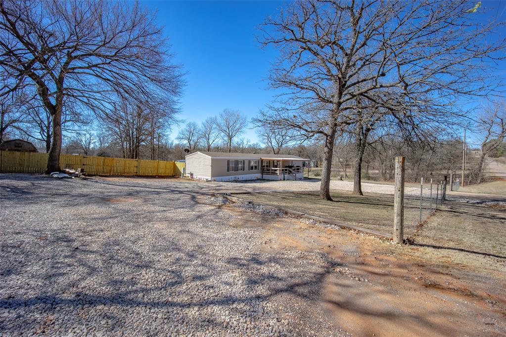 19800 SE 95th Street