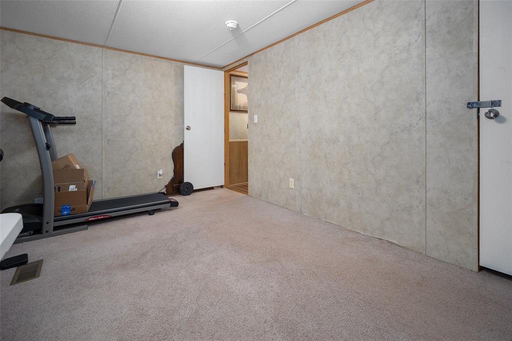 19800 SE 95th Street