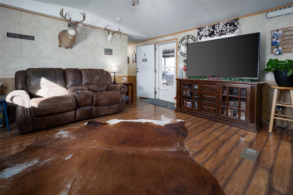 19800 SE 95th Street