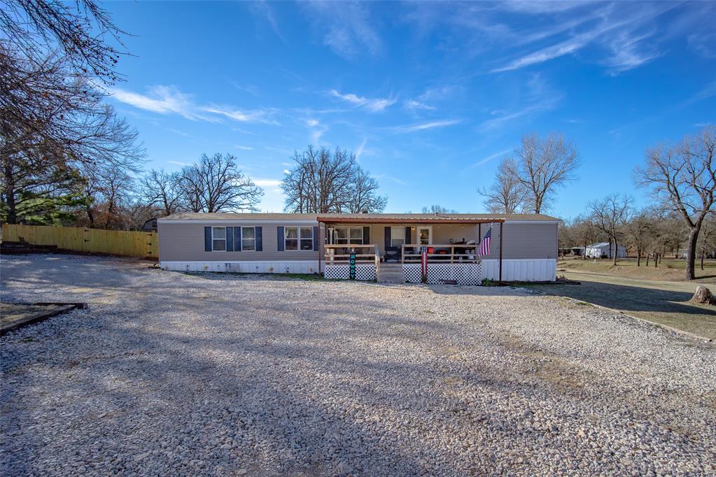 19800 SE 95th Street