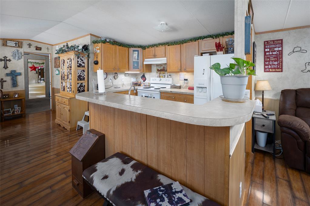 19800 SE 95th Street