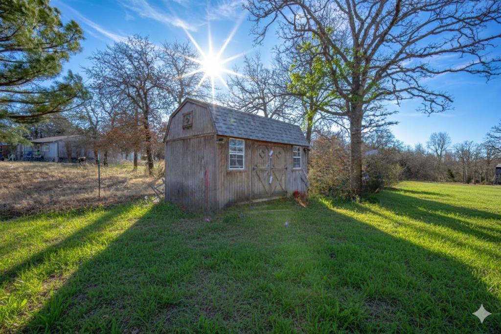 19800 SE 95th Street