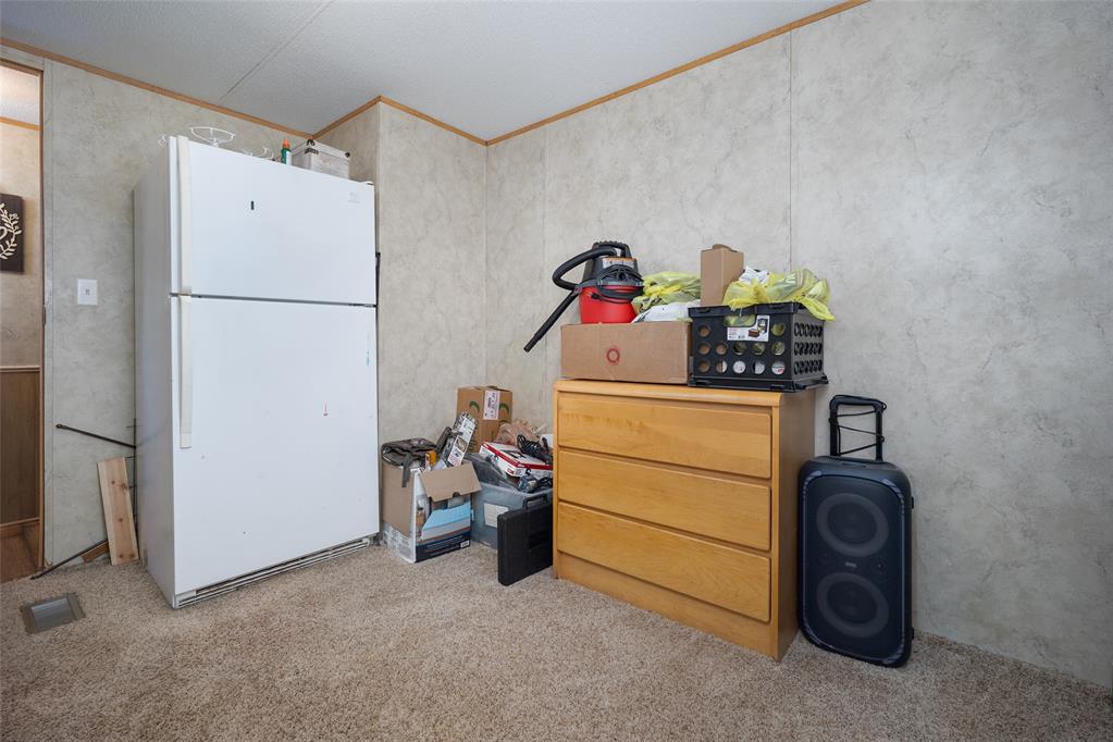 19800 SE 95th Street