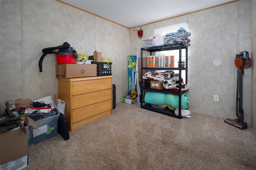 19800 SE 95th Street