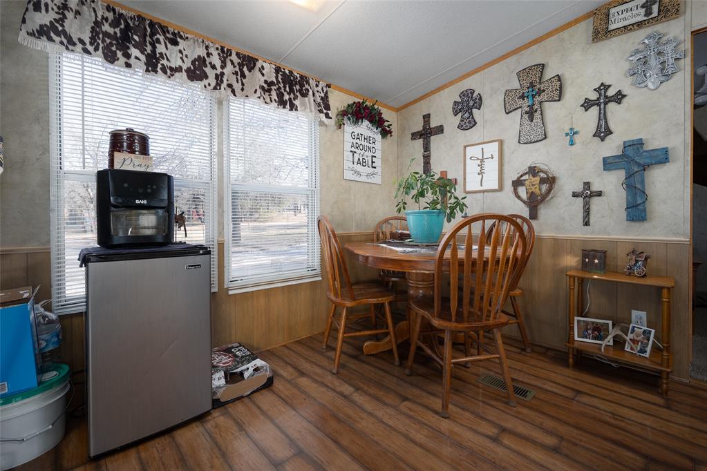 19800 SE 95th Street