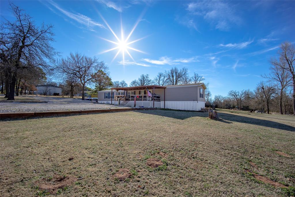 19800 SE 95th Street