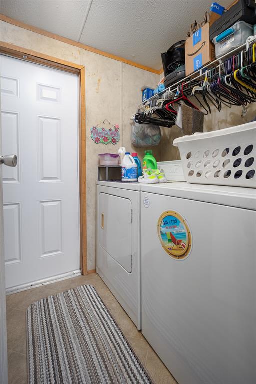 19800 SE 95th Street