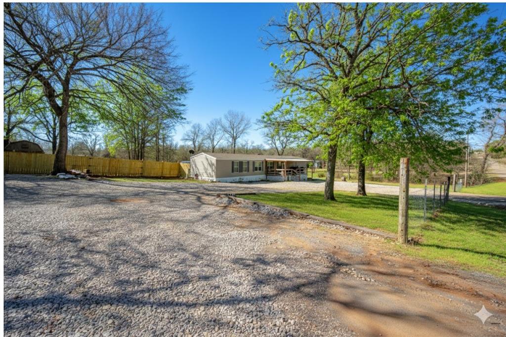 19800 SE 95th Street