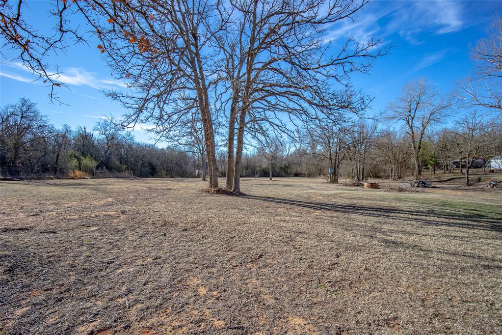 19800 SE 95th Street