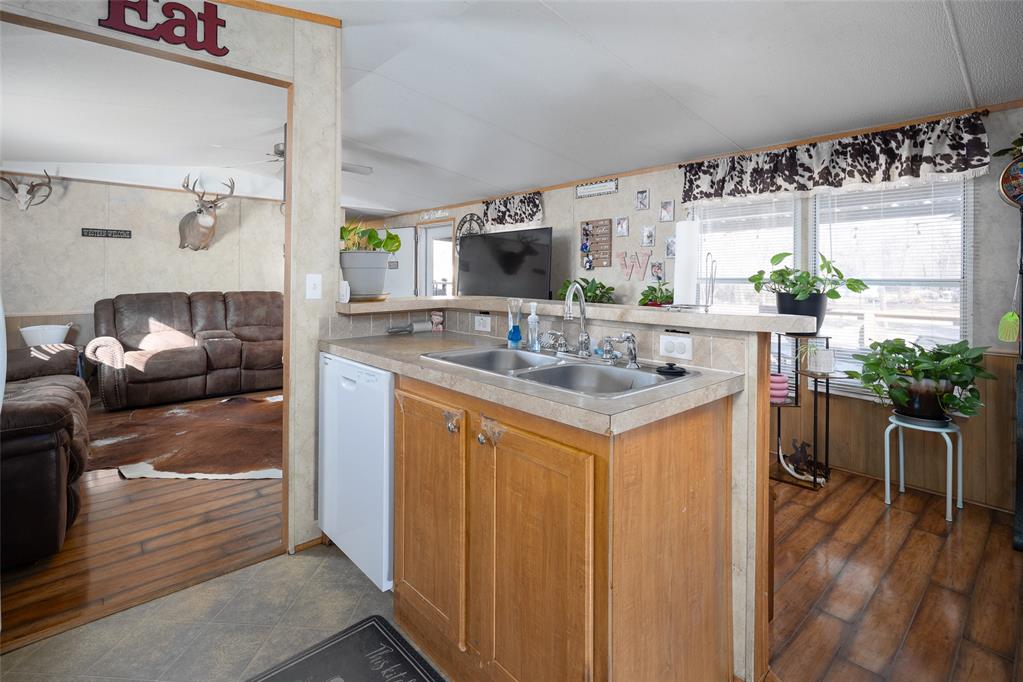 19800 SE 95th Street