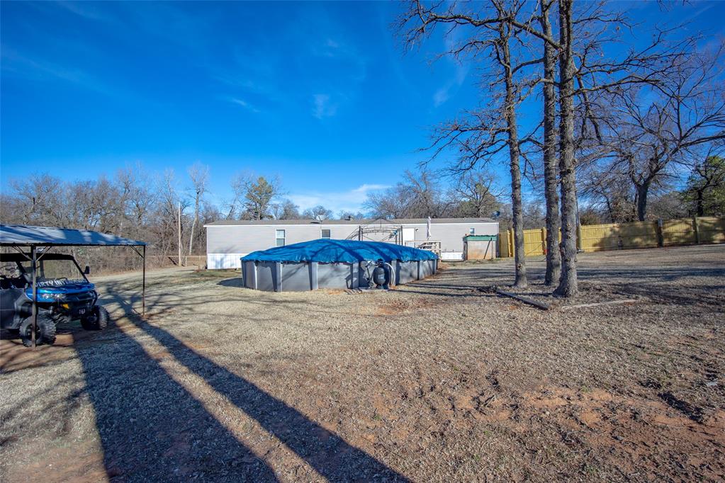 19800 SE 95th Street