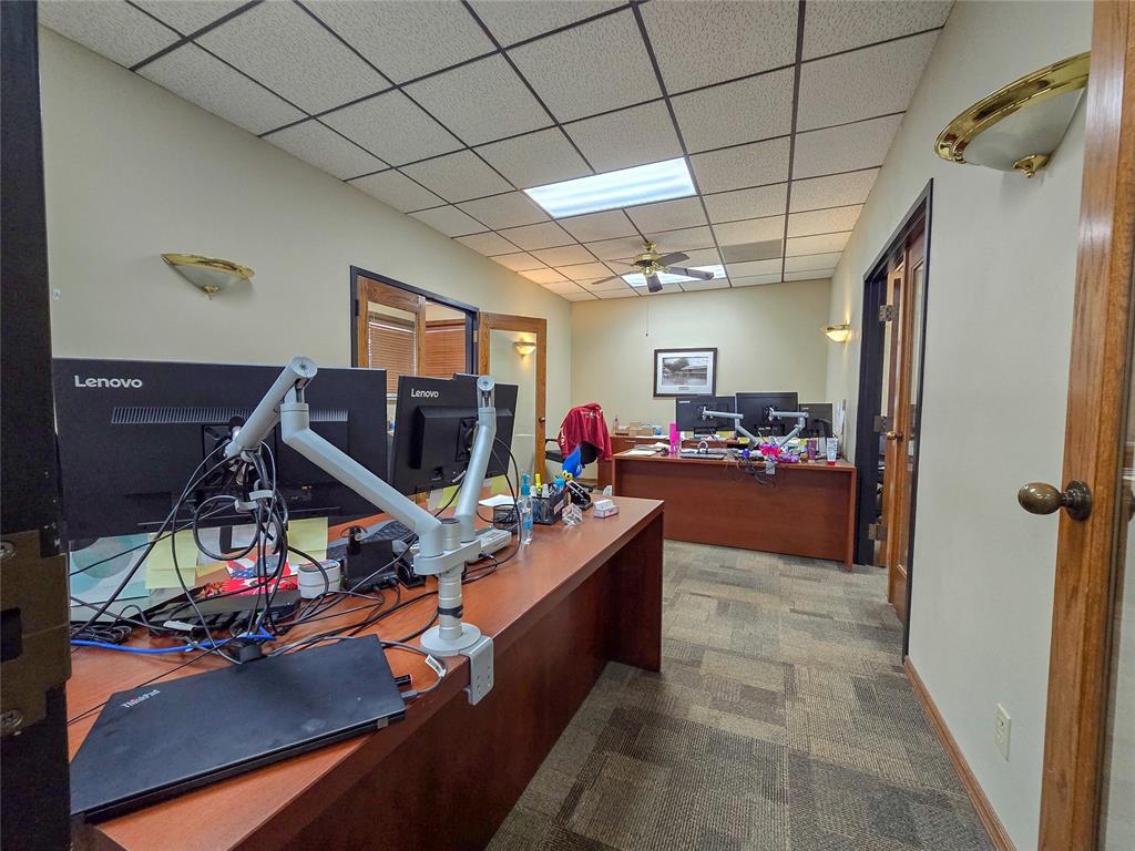 123 W Highland Street