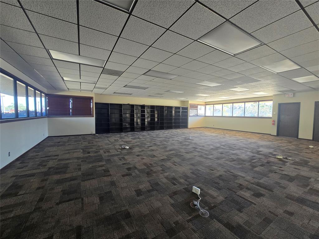 123 W Highland Street