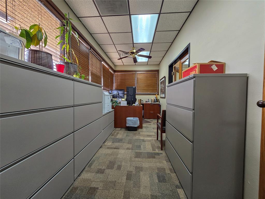 123 W Highland Street