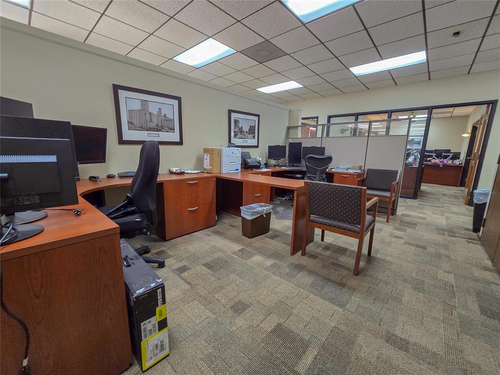 123 W Highland Street