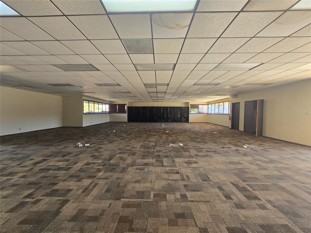 123 W Highland Street