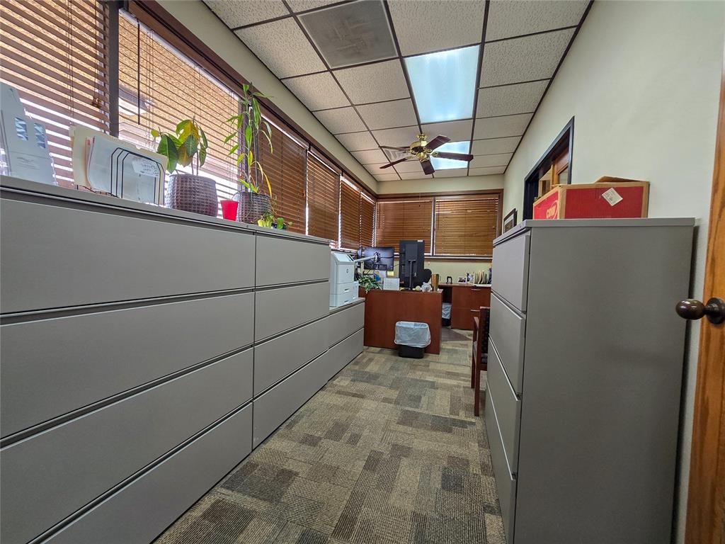 123 W Highland Street