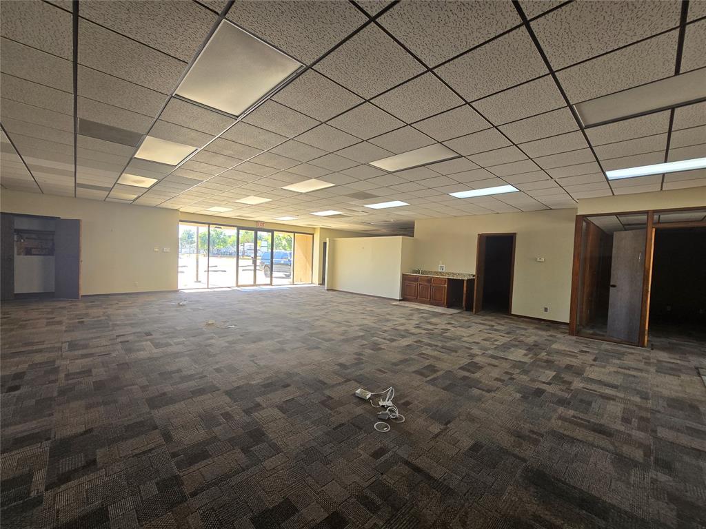 123 W Highland Street