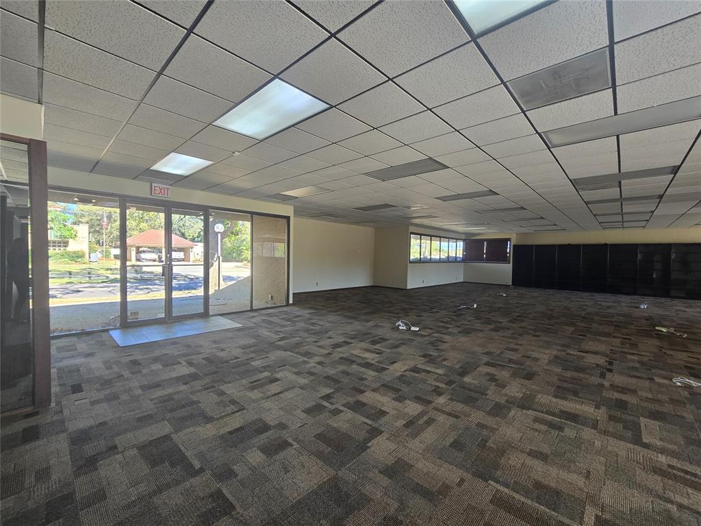 123 W Highland Street