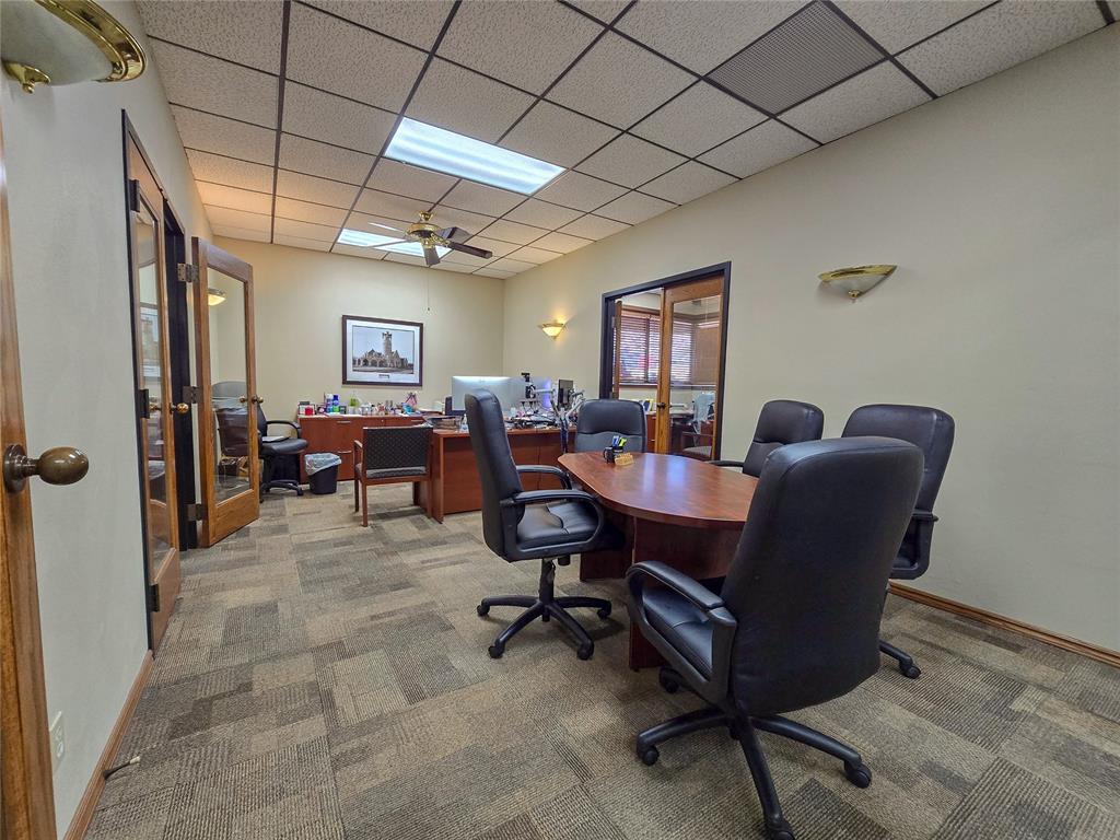 123 W Highland Street