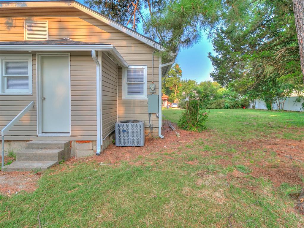 1207 N Beard Avenue