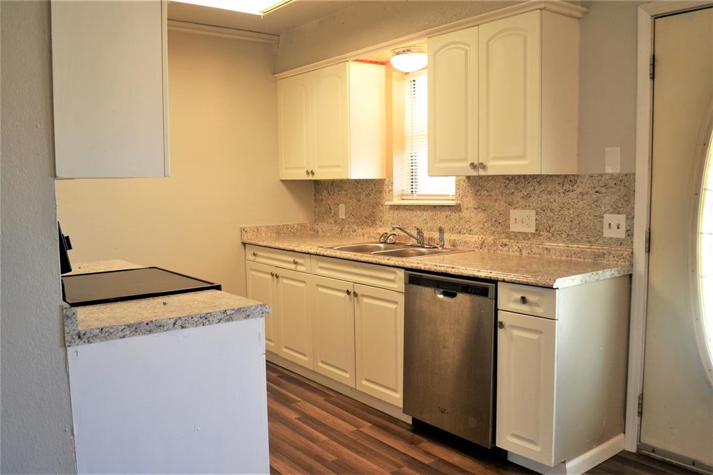 1203 N Whispering Glen Street